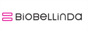 Logo BioBellinda