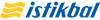 Logo İstikbal Mobilya
