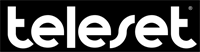 Logo Teleset