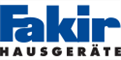 Logo Fakir