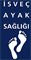 Logo İsveç Ayak Sağlığı