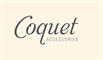 Logo Coquet