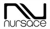 Logo Nursace