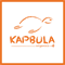 Logo Kapbula