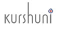 Logo Kurshuni