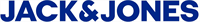 Logo Jack Jones