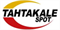 Logo Tahtakale Spot