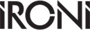 Logo Ironi
