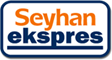 Logo Seyhan Ekspres