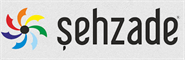 Logo Şehzade