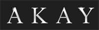 Logo Akay