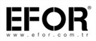 Logo Efor