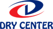 Logo Dry Center