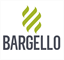 Logo Bargello